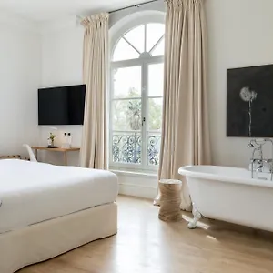 visit hotel